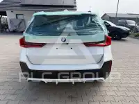 2024 BMW X1