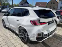 2024 BMW X1