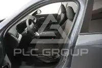 2024 BMW X1