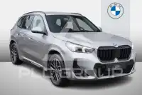 2024 BMW X1