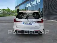 2024 BMW X1