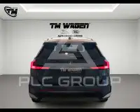 2024 BMW X1