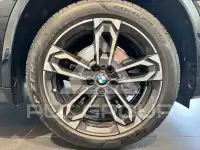 2024 BMW X1