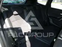 2024 BMW X1