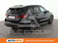 2024 BMW X1
