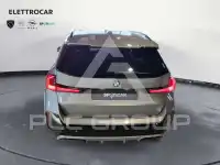 2024 BMW X1