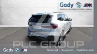 2024 BMW X1