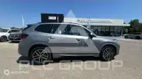 2024 BMW X1