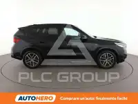 2024 BMW X1