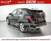 2024 BMW X1