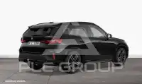 2024 BMW X1