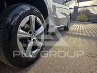 2024 BMW X1