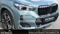 2024 BMW X1