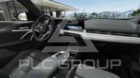 2024 BMW X1