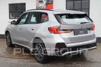 2024 BMW X1
