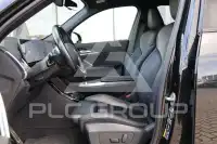 2024 BMW X1