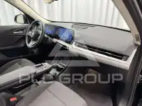 2024 BMW X1