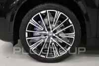 2024 BMW X1