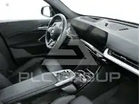 2024 BMW X1