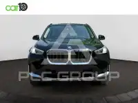 2024 BMW X1