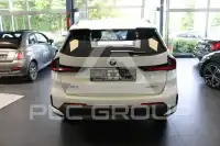 2024 BMW X1
