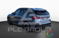 2024 BMW X1