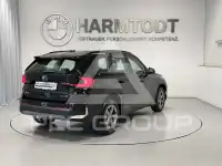 2024 BMW X1