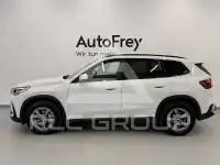2024 BMW X1