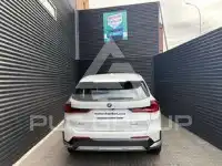 2024 BMW X1