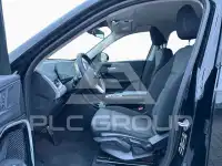 2024 BMW X1