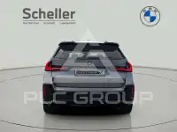 2024 BMW X1