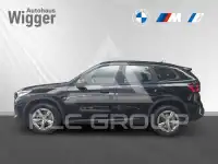 2024 BMW X1