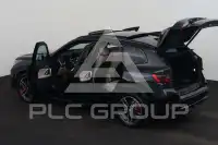 2024 BMW X1