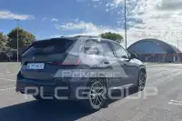 2024 BMW X1