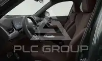 2024 BMW X1