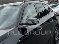 2024 BMW X1