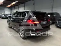 2024 BMW X1