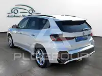 2024 BMW X1