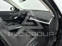 2024 BMW X1