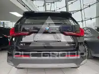2024 BMW X1