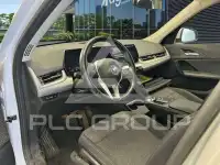2024 BMW X1