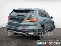 2024 BMW X1