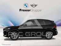 2024 BMW X1