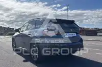 2024 BMW X1