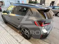 2024 BMW X1