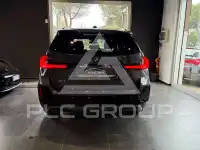2024 BMW X1