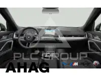 2024 BMW X1