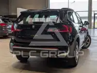 2024 BMW X1