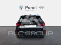 2024 BMW X1