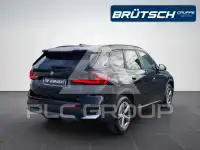 2024 BMW X1